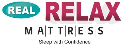 Real Relax Mattress